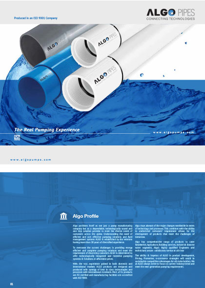 Algo-Pipes-Brochure