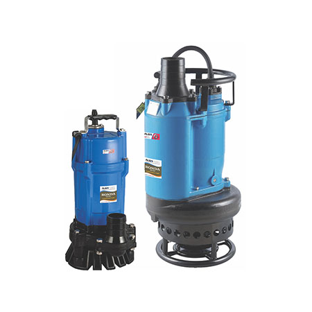 vertical-multistage-pumps-bm-series-1