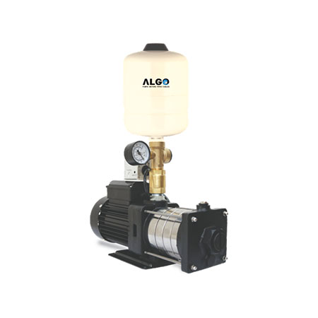 vertical-multistage-pumps-bm-series-1