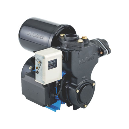 vertical-multistage-pumps-bm-series-1