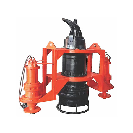 vertical-multistage-pumps-bm-series-1