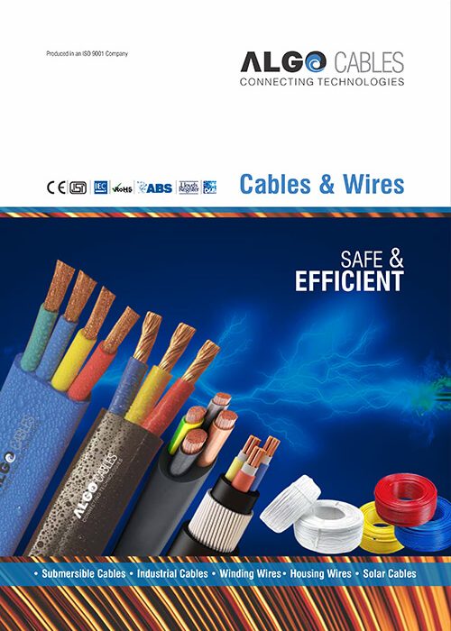 algo-cables