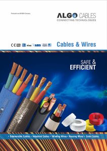 algo-cables