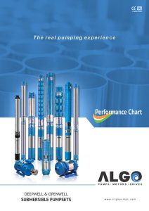 algo-domestic-deepwell-and-openwell-pumps