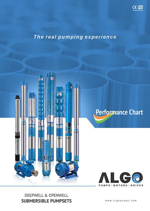 algo-domestic-deepwell-and-openwell-pumps