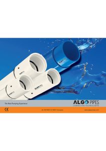 algo-pipes