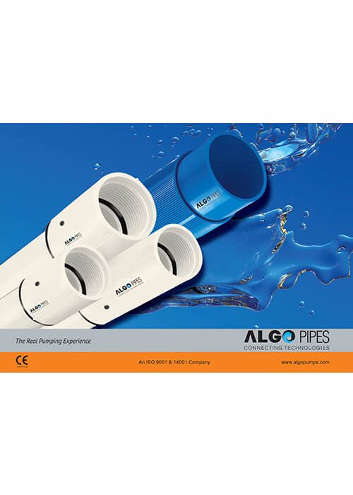 algo-pipes