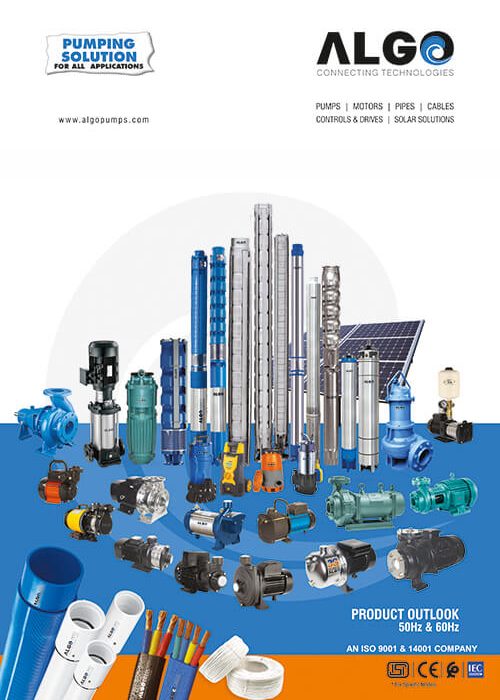 all-product-flyer-50-&-60Hz