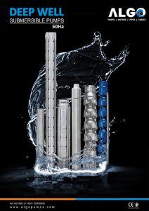deepwell-submersible-pumps-50Hz
