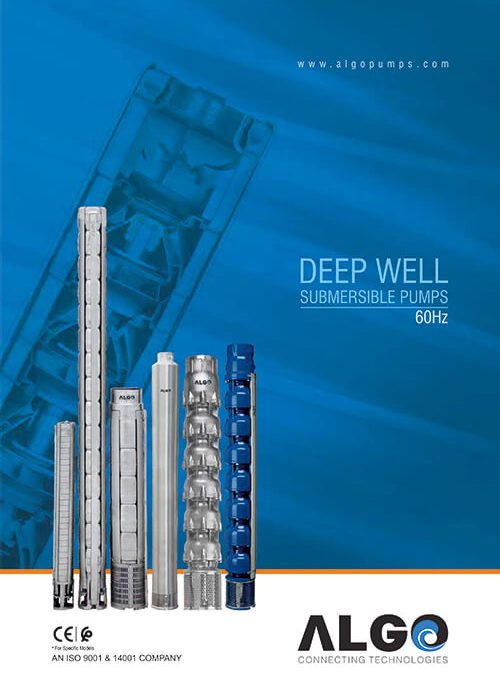 submersible-pump-catalogue-60Hz